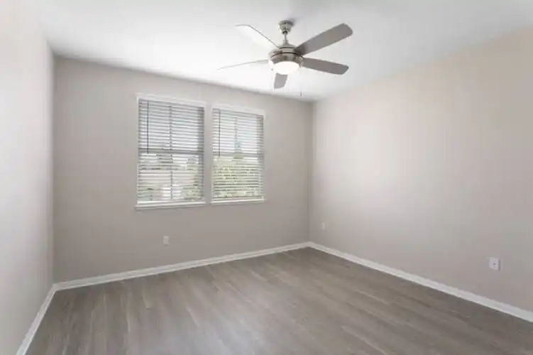 Rental by Apartment Wolf | 300 Pressler St | 300 Pressler St | apartmentwolf.com