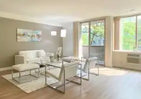 Rental by Apartment Wolf | 416 W 12th St | 416 W 12th St | apartmentwolf.com