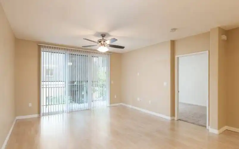 Rental by Apartment Wolf | 8420 Longview Rd | 8420 Longview Rd | apartmentwolf.com