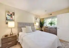 Rental by Apartment Wolf | 10711 Burnet Rd | 10711 Burnet Rd | apartmentwolf.com