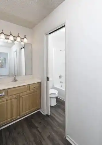 Rental by Apartment Wolf | Richhi | 17902 La Cantera Pkwy | apartmentwolf.com