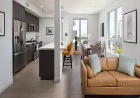 Rental by Apartment Wolf | Windsor Court Condominiums | 7926 Broadway St | apartmentwolf.com