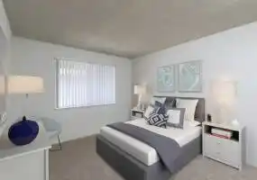 Rental by Apartment Wolf | Breakem Lofts | 200 Paterson Ave | apartmentwolf.com