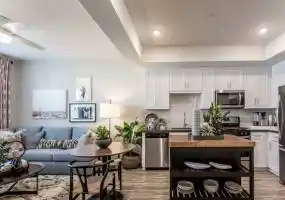 Rental by Apartment Wolf | Exeter House Condominiums | 5359 Fredericksburg Rd | apartmentwolf.com