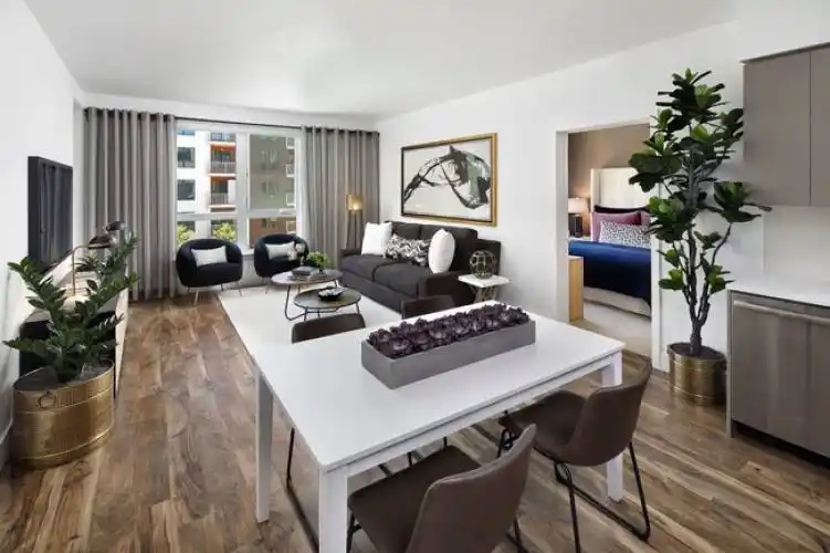 Rental by Apartment Wolf | East Lexington Condos | 225 Lexington Ave | apartmentwolf.com