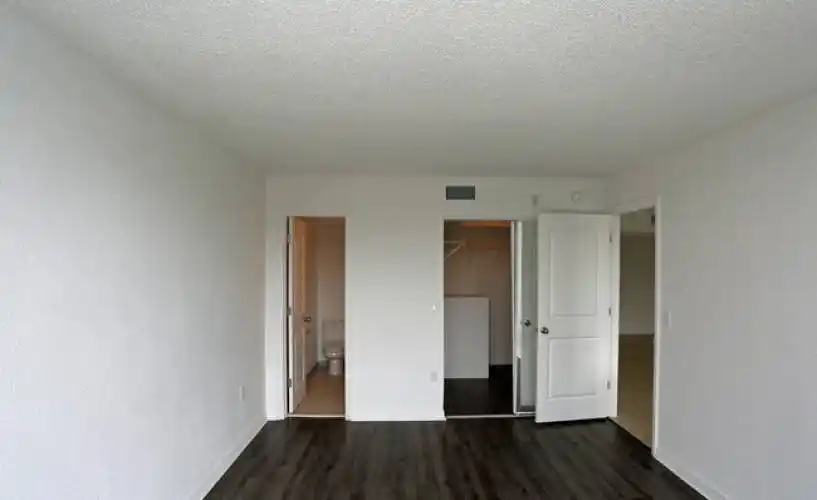 Rental by Apartment Wolf | Wurzbach Tower | 7701 Wurzbach Rd | apartmentwolf.com