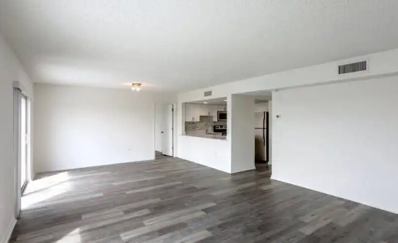 Rental by Apartment Wolf | Wurzbach Tower | 7701 Wurzbach Rd | apartmentwolf.com