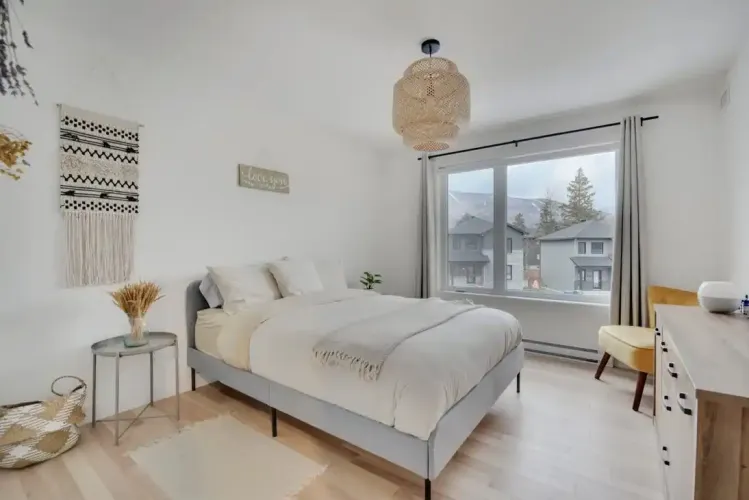 Rental by Apartment Wolf | 550 Heimer Rd | 550 Heimer Rd | apartmentwolf.com