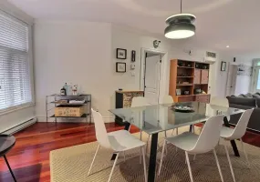 Rental by Apartment Wolf | 11245 Sir Winston Dr | 11245 Sir Winston Dr | apartmentwolf.com