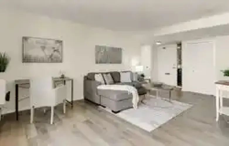 Rental by Apartment Wolf | 6100 Woodlake Pkwy | 6100 Woodlake Pkwy | apartmentwolf.com