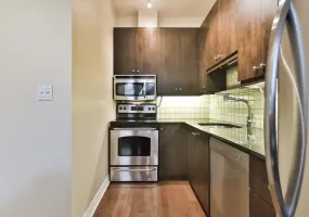 Rental by Apartment Wolf | 11839 Parliament Street | 11839 Parliament Street | apartmentwolf.com