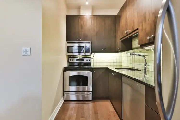 Rental by Apartment Wolf | 11839 Parliament Street | 11839 Parliament Street | apartmentwolf.com