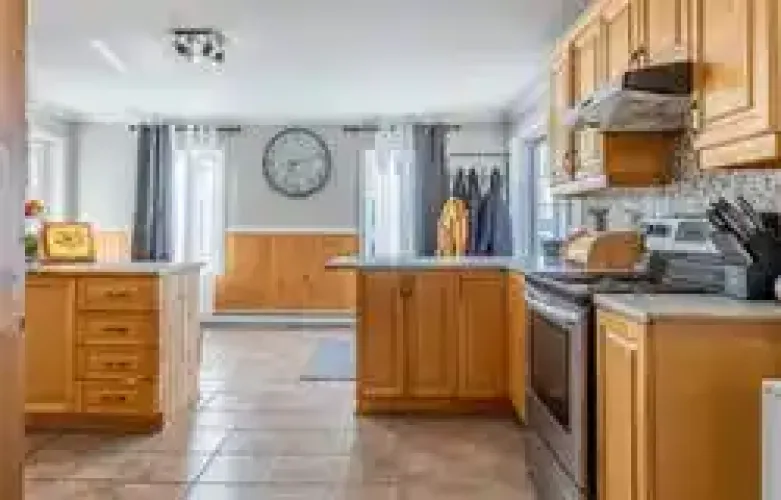 Rental by Apartment Wolf | 165 W Rampart Drive | 165 W Rampart Drive | apartmentwolf.com