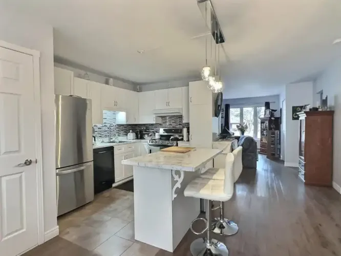 Rental by Apartment Wolf | 13018 Heimer Road | 13018 Heimer Road | apartmentwolf.com