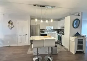 Rental by Apartment Wolf | 13018 Heimer Road | 13018 Heimer Road | apartmentwolf.com