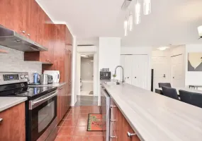 Rental by Apartment Wolf | Seimens Street Lofts | 1618 Seimens | apartmentwolf.com