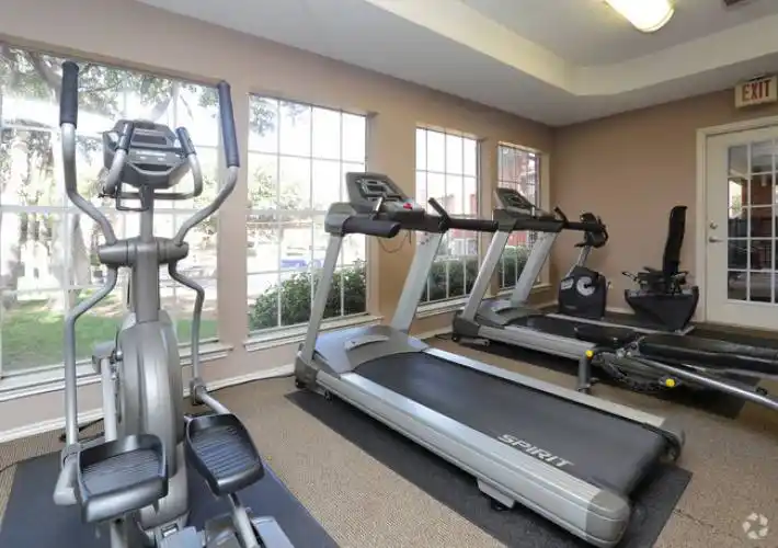 Rental by Apartment Wolf | Oak Way Lofts | 4931 Live Oak St | apartmentwolf.com