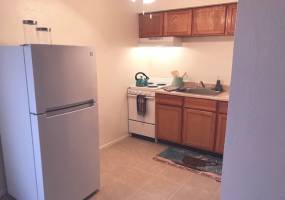 Rental by Apartment Wolf | Main 214 Lofts | 400 W Main St | apartmentwolf.com