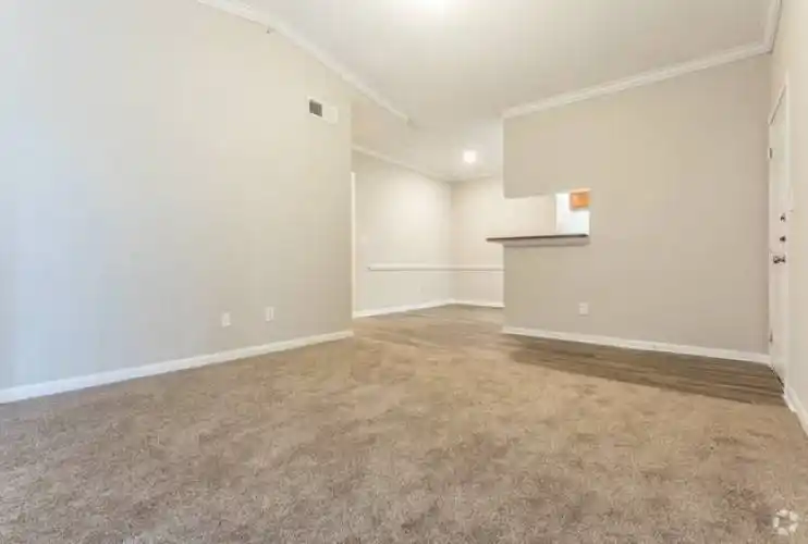 Rental by Apartment Wolf | Center Lofts | 1601 S Akard St | apartmentwolf.com