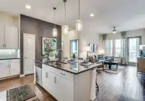 Rental by Apartment Wolf | Ewing Ave Park West | 108 Ewing Ave | apartmentwolf.com