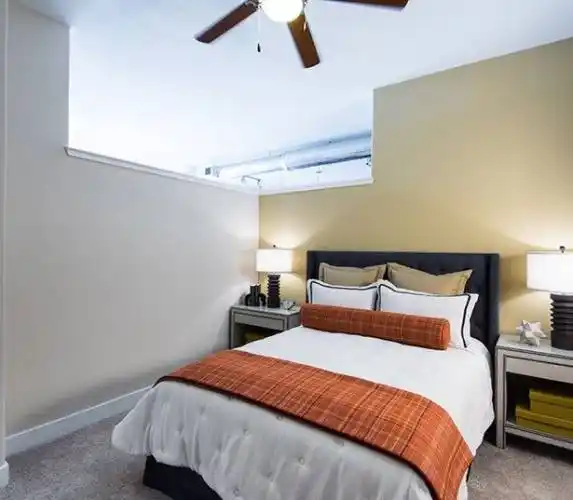 Rental by Apartment Wolf | Alamo Regency Condo Park | 12807 J Bacon Pwy | apartmentwolf.com