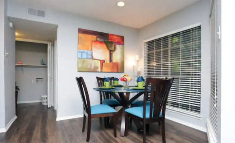 Rental by Apartment Wolf | Lofts at Helotes | 15030 Bandera Rd | apartmentwolf.com