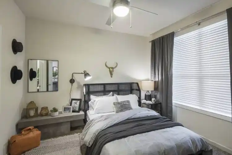 Rental by Apartment Wolf | 35 Lofts | 6215 Britney Cir | apartmentwolf.com