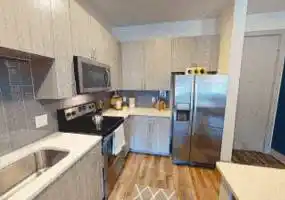 Rental by Apartment Wolf | Loftstown North | 913 McKee St | apartmentwolf.com