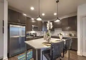 Rental by Apartment Wolf | Timeley Lofts | 33 W 24th St | apartmentwolf.com