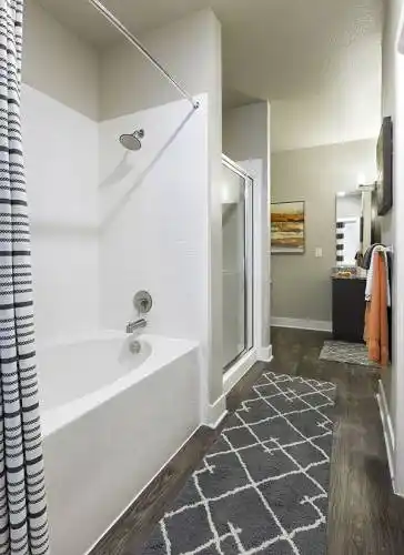 Rental by Apartment Wolf | Prime Lofts | 2311 Westheimer Rd | apartmentwolf.com