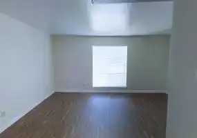 Rental by Apartment Wolf | Flora Condos and Lofts | 1617 Enid St Houston | apartmentwolf.com