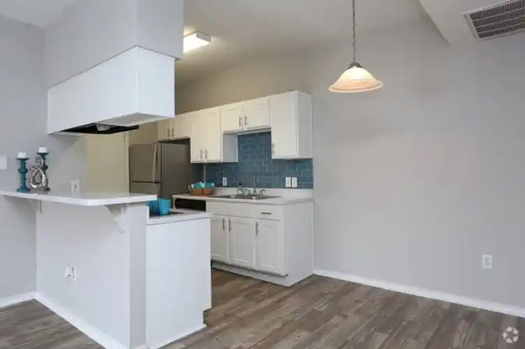 Rental by Apartment Wolf | Paul Steet Lofts | 325 n saint paul st | apartmentwolf.com