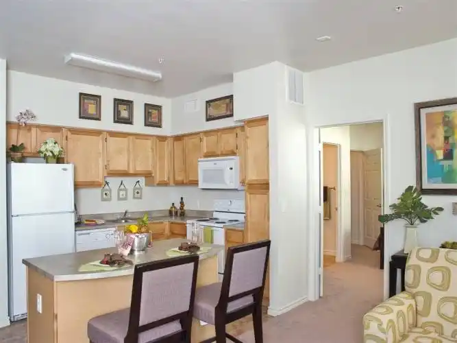 Rental by Apartment Wolf | Peppers Lofts | 3900 Lemmon Ave | apartmentwolf.com