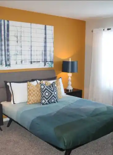 Rental by Apartment Wolf | Pointe Lofts | 2121 Irving Blvd | apartmentwolf.com