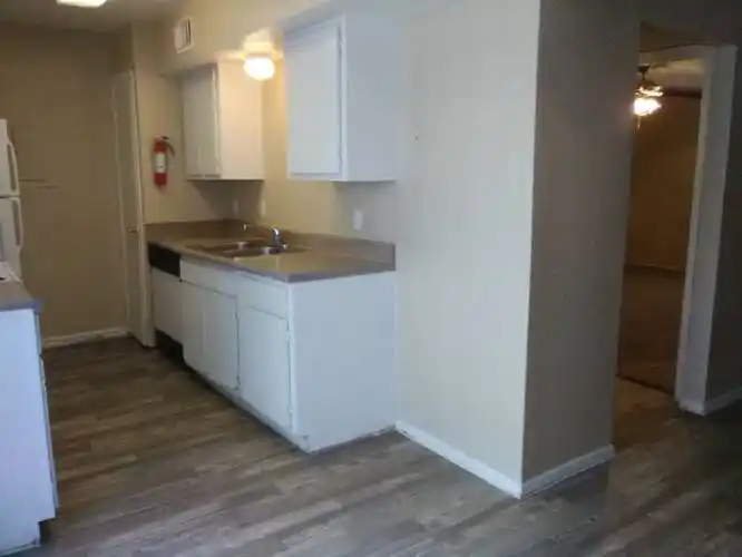 Rental by Apartment Wolf | Bulk Lofts Design | 1600 Singleton Ave | apartmentwolf.com