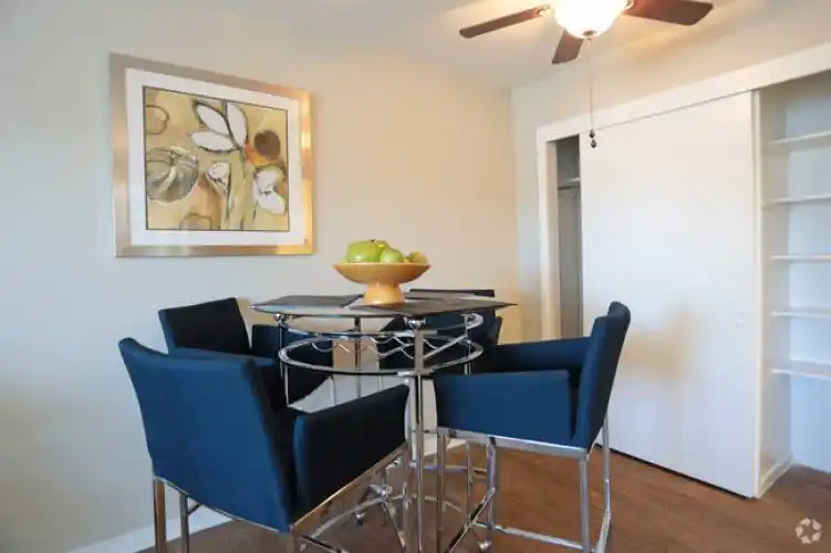 Rental by Apartment Wolf | Hartfort Villages | 2500 Ross Ave | apartmentwolf.com