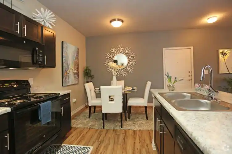 Rental by Apartment Wolf | Colonial Tremont Lofts | 3122 Leeland St | apartmentwolf.com