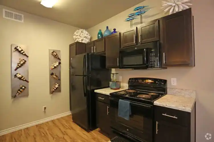 Rental by Apartment Wolf | Colonial Tremont Lofts | 3122 Leeland St | apartmentwolf.com