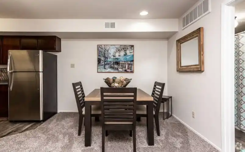 Rental by Apartment Wolf | Fresno Apartments | 7300 S Hwy 360 | apartmentwolf.com