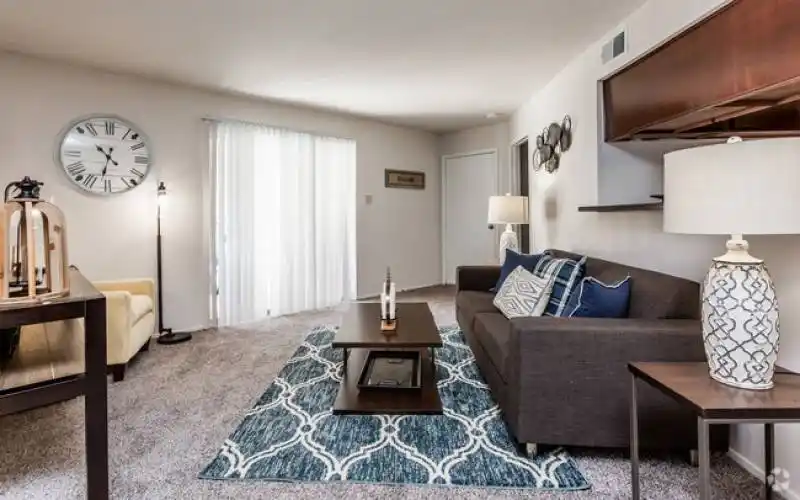 Rental by Apartment Wolf | Fresno Apartments | 7300 S Hwy 360 | apartmentwolf.com