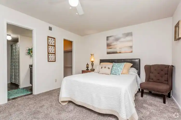 Rental by Apartment Wolf | Fresno Apartments | 7300 S Hwy 360 | apartmentwolf.com