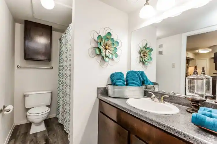 Rental by Apartment Wolf | Fresno Apartments | 7300 S Hwy 360 | apartmentwolf.com