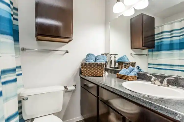 Rental by Apartment Wolf | Fresno Apartments | 7300 S Hwy 360 | apartmentwolf.com