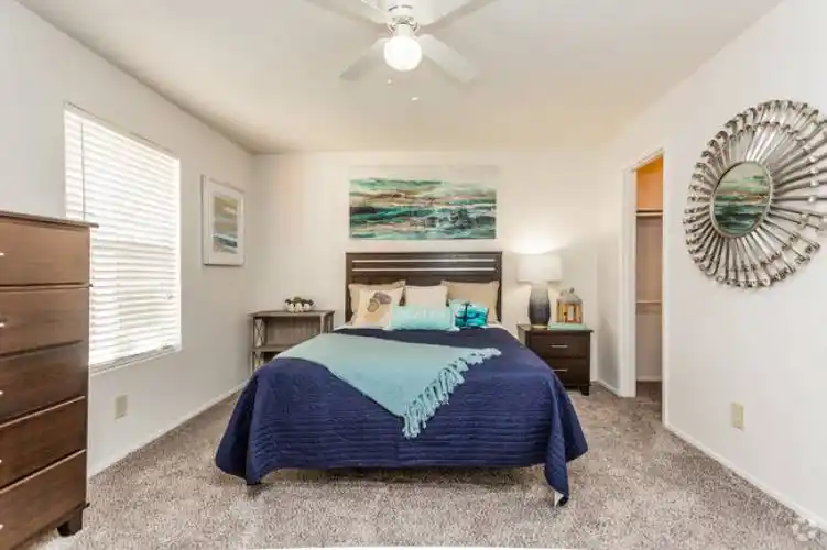 Rental by Apartment Wolf | Fresno Apartments | 7300 S Hwy 360 | apartmentwolf.com