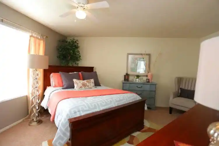 Rental by Apartment Wolf | Fresno Apartments | 7300 S Hwy 360 | apartmentwolf.com