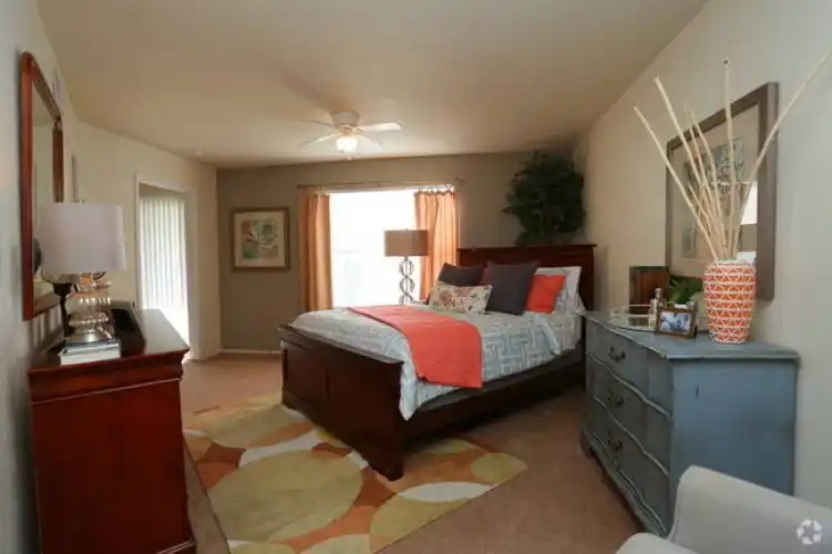 Rental by Apartment Wolf | Fresno Apartments | 7300 S Hwy 360 | apartmentwolf.com