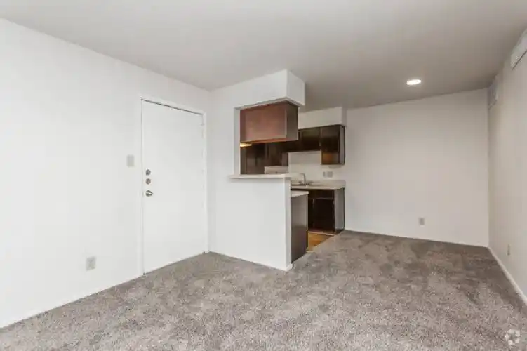 Rental by Apartment Wolf | Fresno Apartments | 7300 S Hwy 360 | apartmentwolf.com