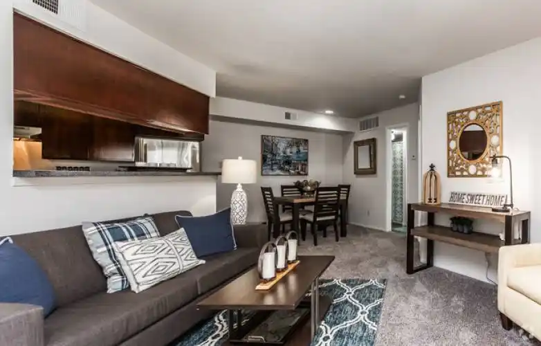 Rental by Apartment Wolf | Fresno Apartments | 7300 S Hwy 360 | apartmentwolf.com