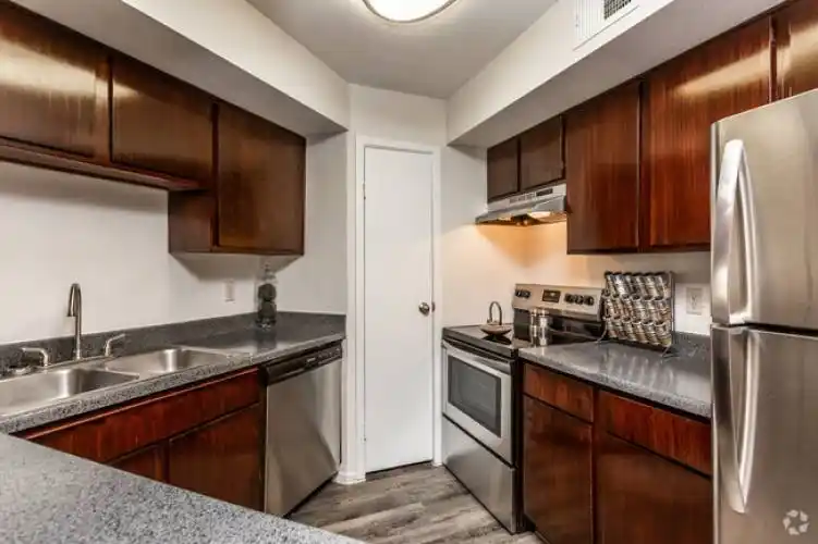 Rental by Apartment Wolf | Fresno Apartments | 7300 S Hwy 360 | apartmentwolf.com