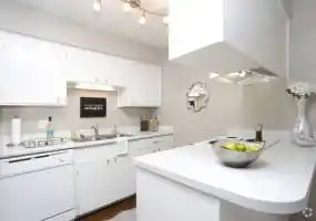 Rental by Apartment Wolf | Grand Lofts | 1001 Sherman St | apartmentwolf.com